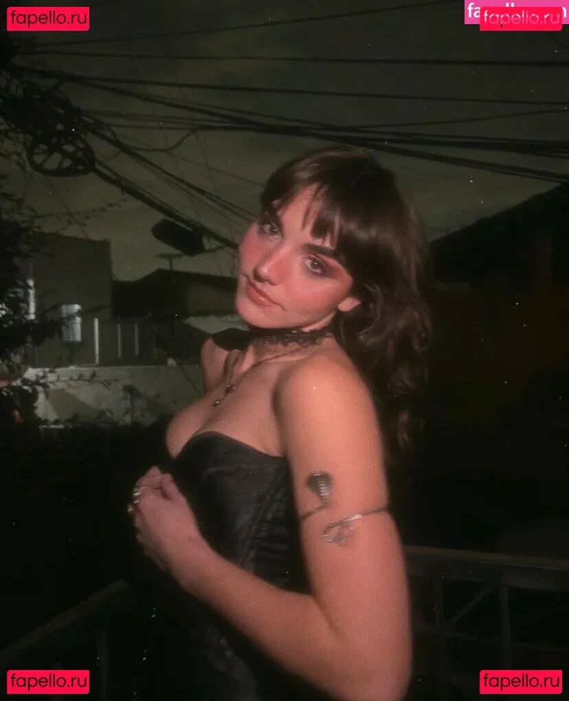 Sydtrip Onlyfans Photo Gallery 