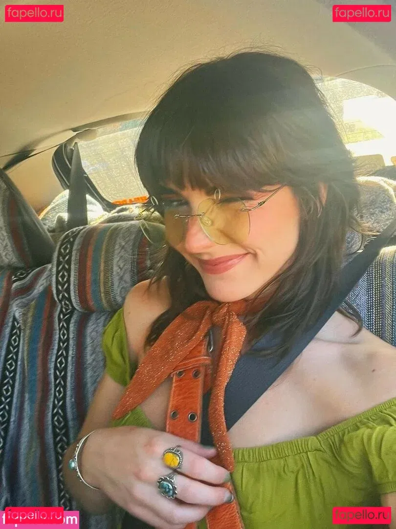 Sydtrip Onlyfans Photo Gallery 