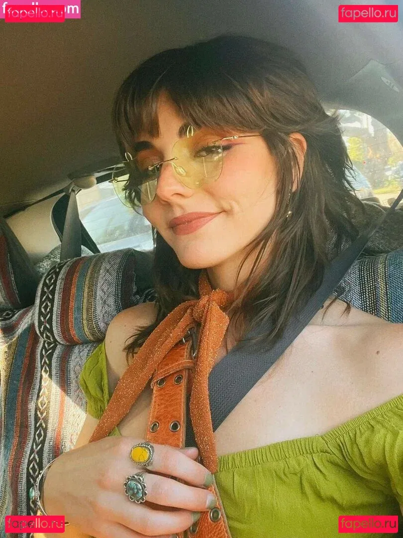 Sydtrip Onlyfans Photo Gallery 