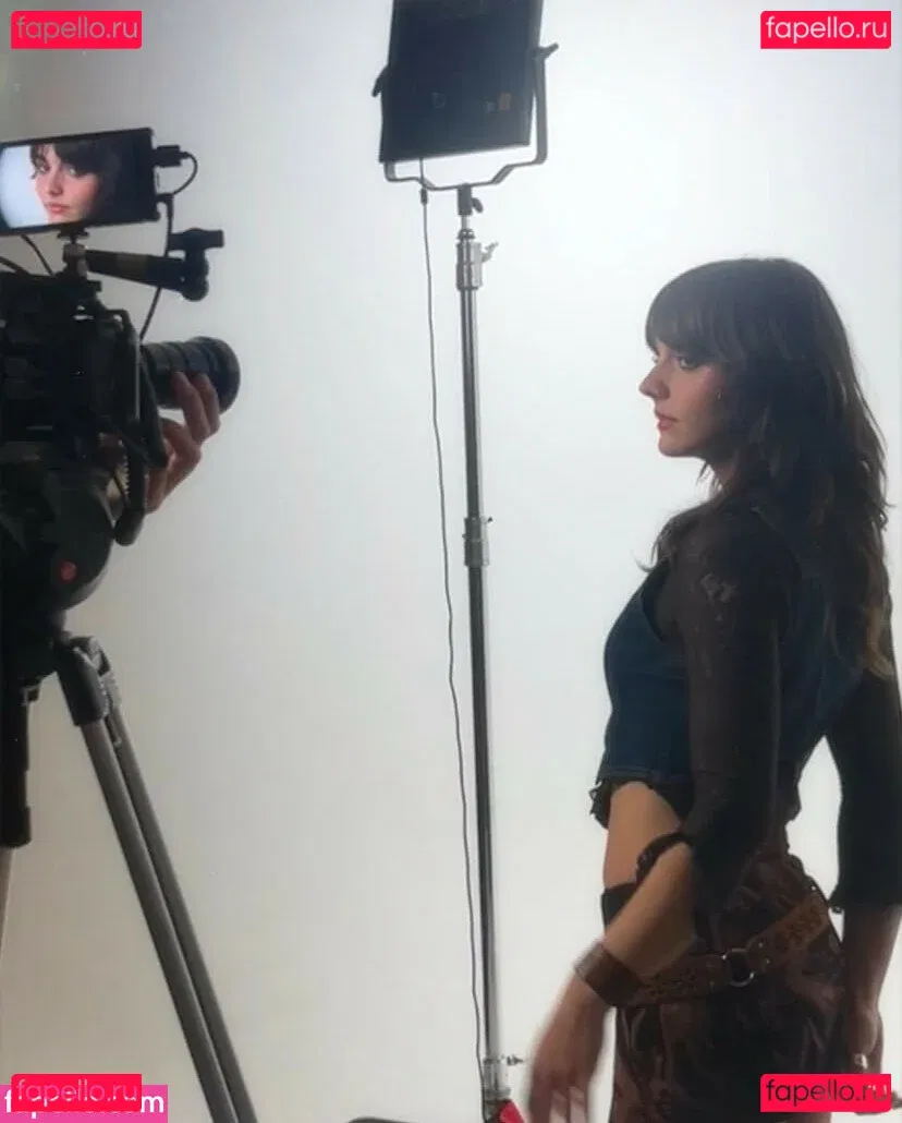 Sydtrip Onlyfans Photo Gallery 