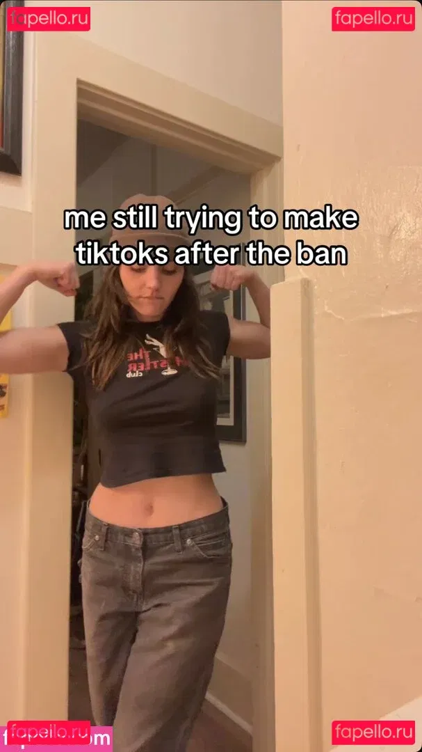 Sydtrip Onlyfans Photo Gallery 