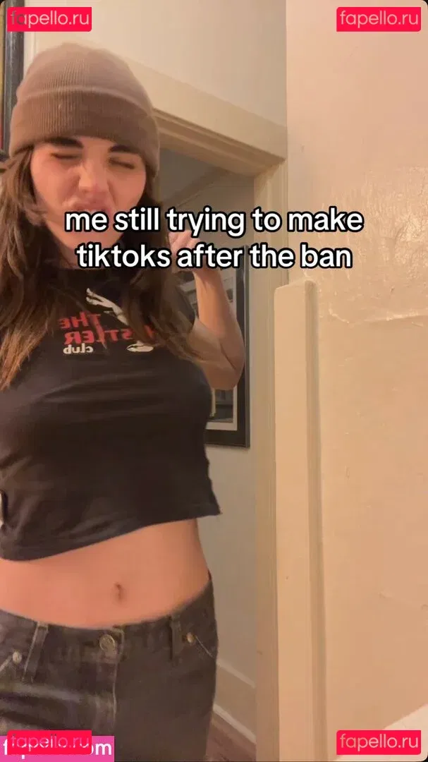 Sydtrip Onlyfans Photo Gallery 