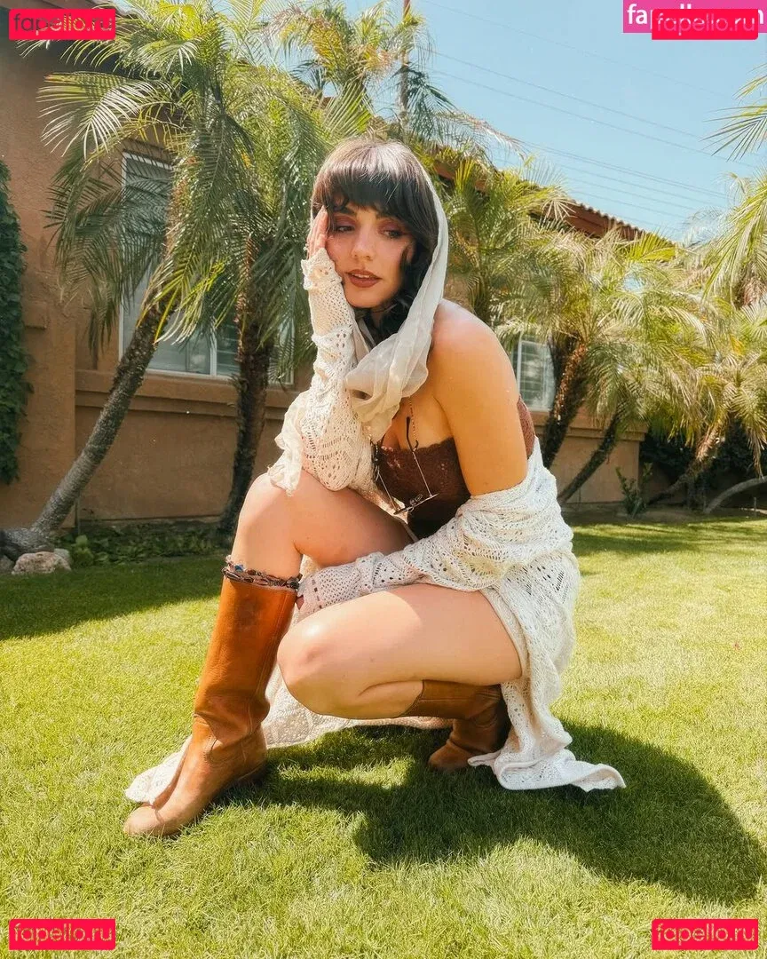 Sydtrip Onlyfans Photo Gallery 