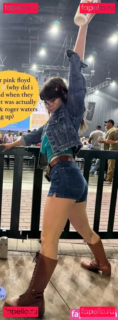 Sydtrip Onlyfans Photo Gallery 