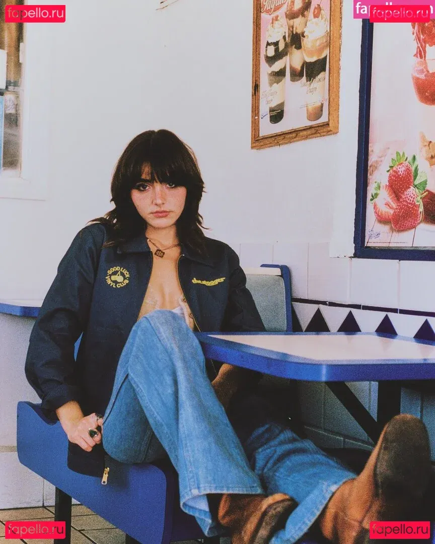 Sydtrip Onlyfans Photo Gallery 