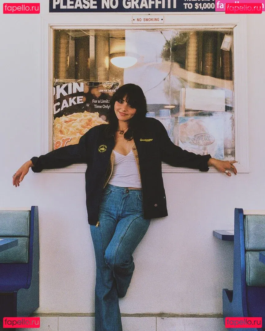 Sydtrip Onlyfans Photo Gallery 