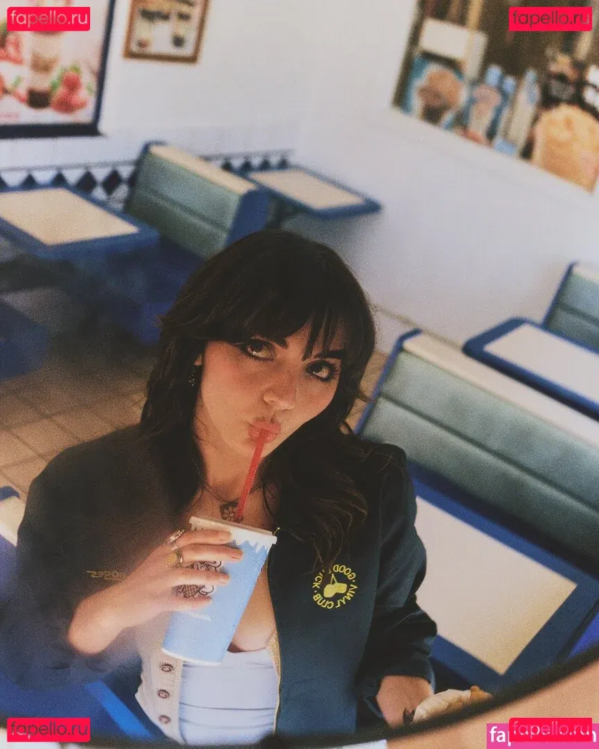 Sydtrip Onlyfans Photo Gallery 