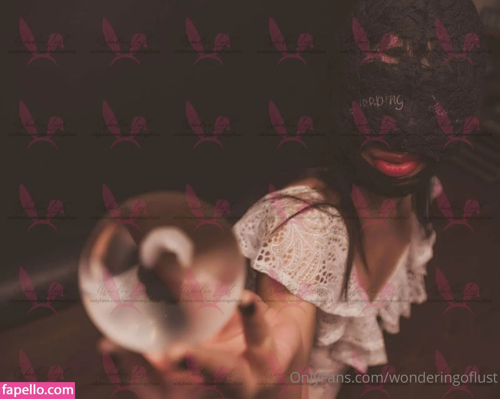 wonderingoflust Onlyfans Photo Gallery 