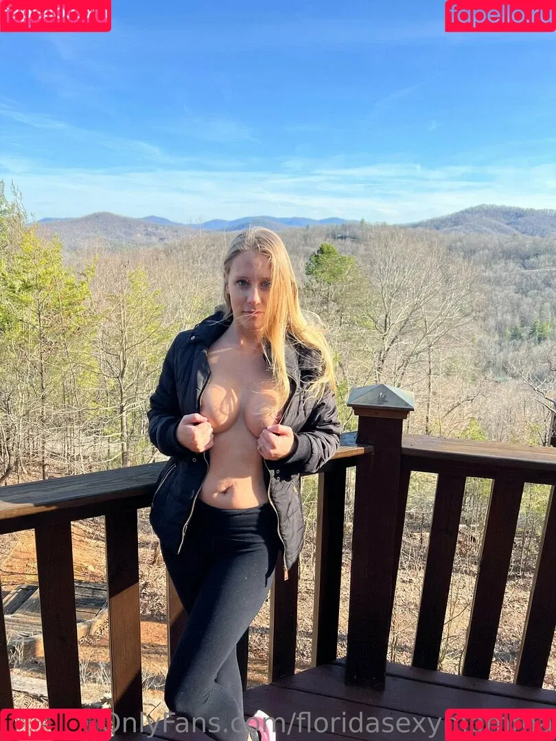 FloridaSexyMomma Onlyfans Photo Gallery 