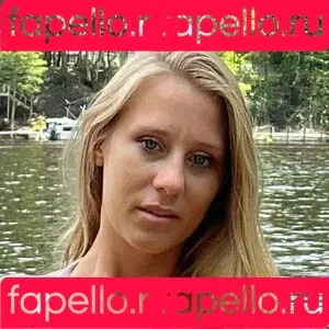 FloridaSexyMomma Onlyfans Photo Gallery 
