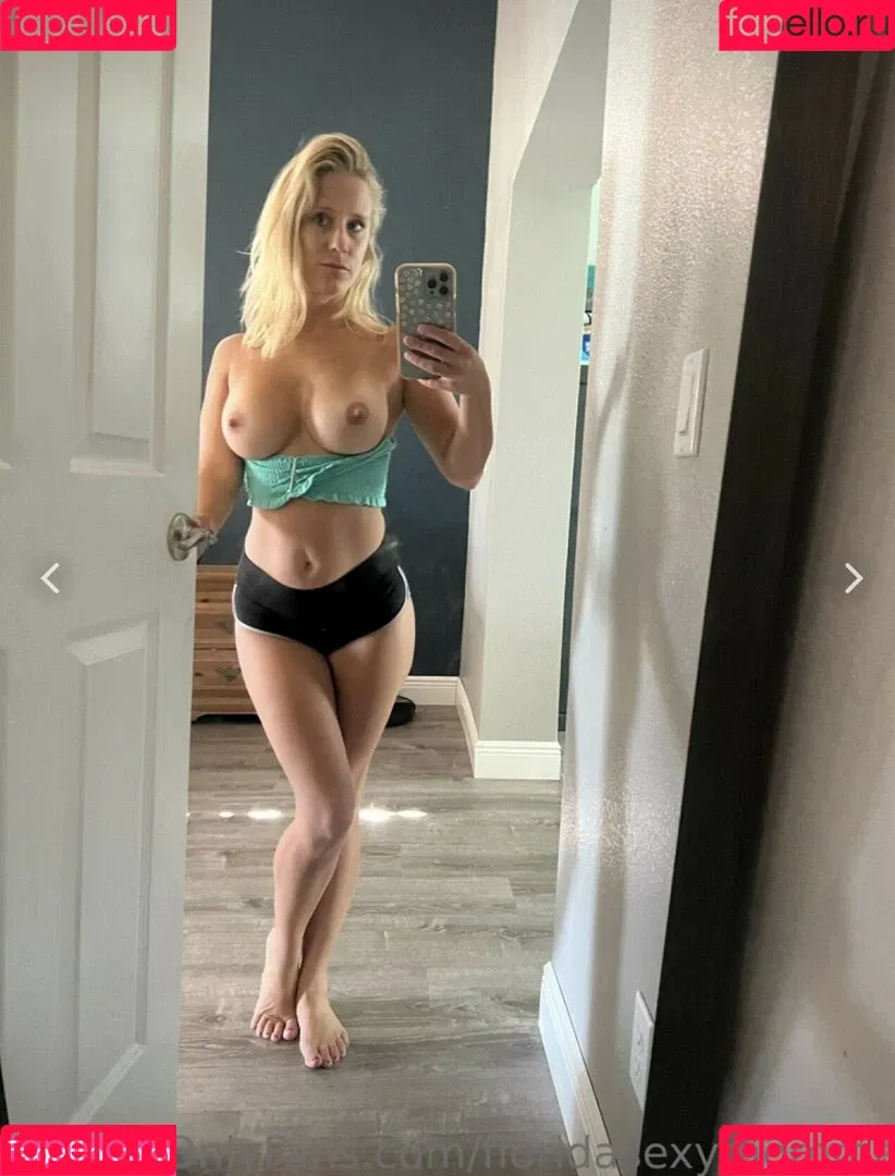 FloridaSexyMomma Onlyfans Photo Gallery 