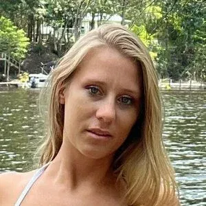 FloridaSexyMomma Onlyfans Photo Gallery 