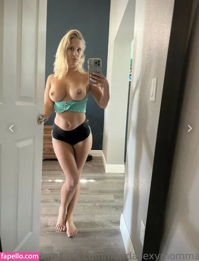 FloridaSexyMomma Onlyfans Photo Gallery 