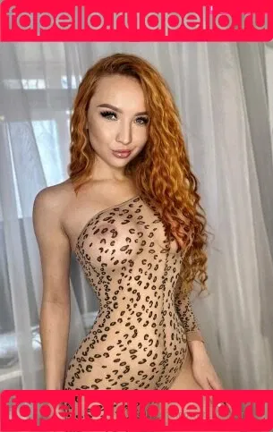 curlymonica Onlyfans Photo Gallery 