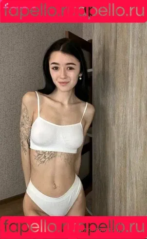 curlymonica Onlyfans Photo Gallery 