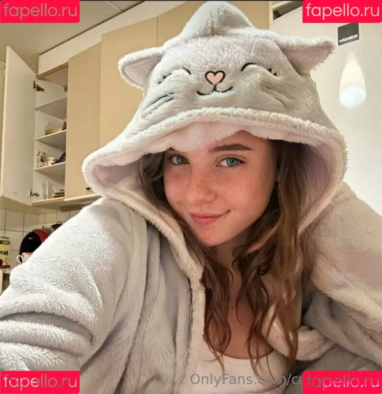 curlymonica Onlyfans Photo Gallery 