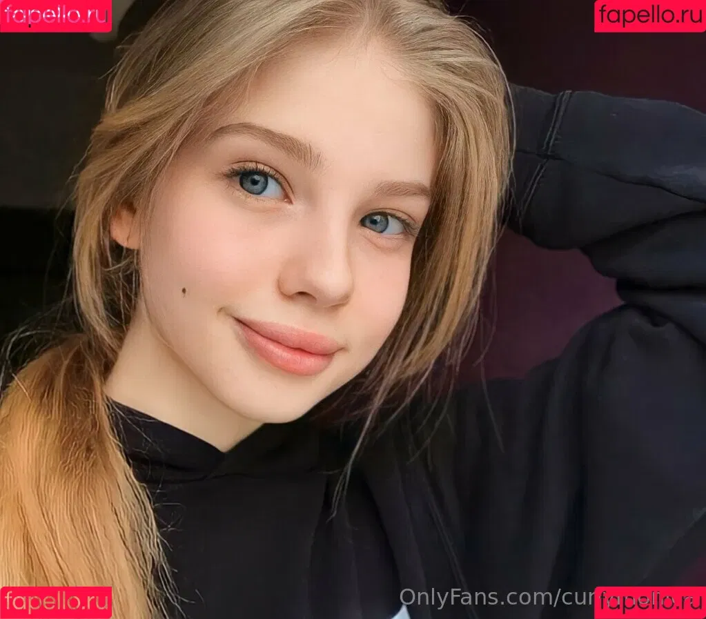 curlymonica Onlyfans Photo Gallery 