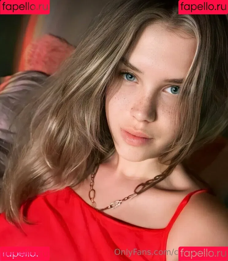 curlymonica Onlyfans Photo Gallery 