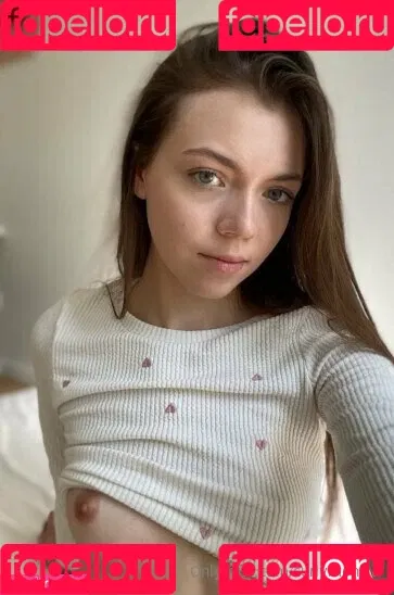 curlymonica Onlyfans Photo Gallery 