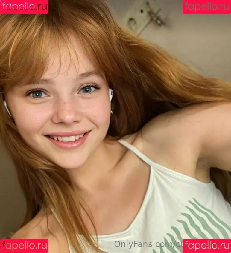 curlymonica Onlyfans Photo Gallery 