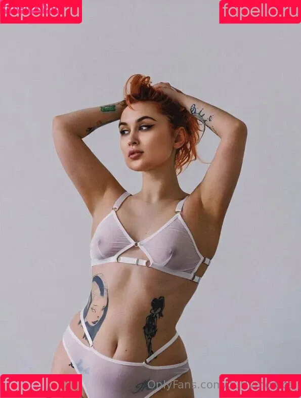 curlymonica Onlyfans Photo Gallery 