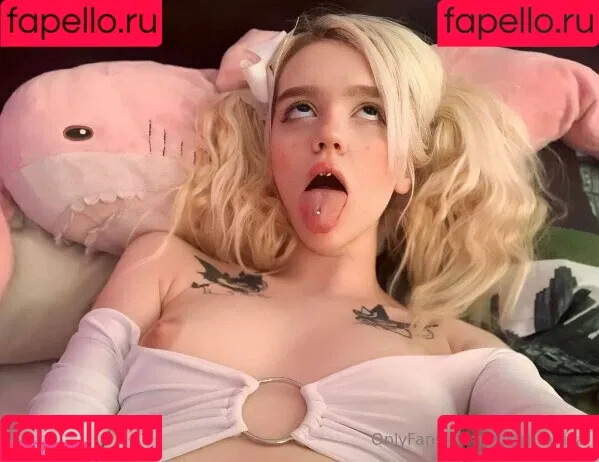 curlymonica Onlyfans Photo Gallery 