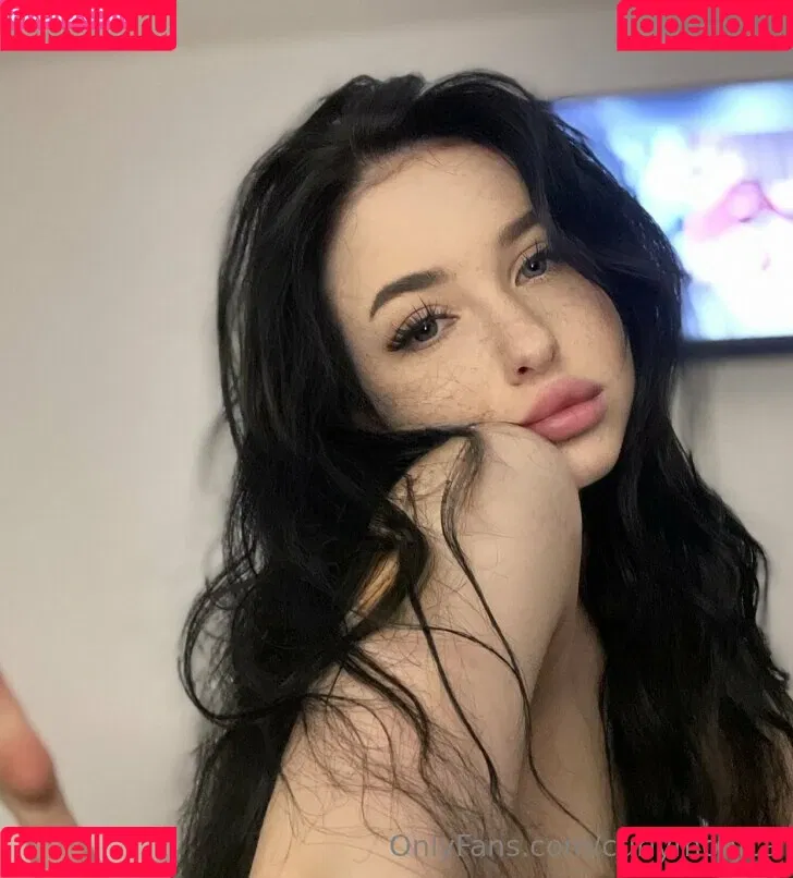 curlymonica Onlyfans Photo Gallery 