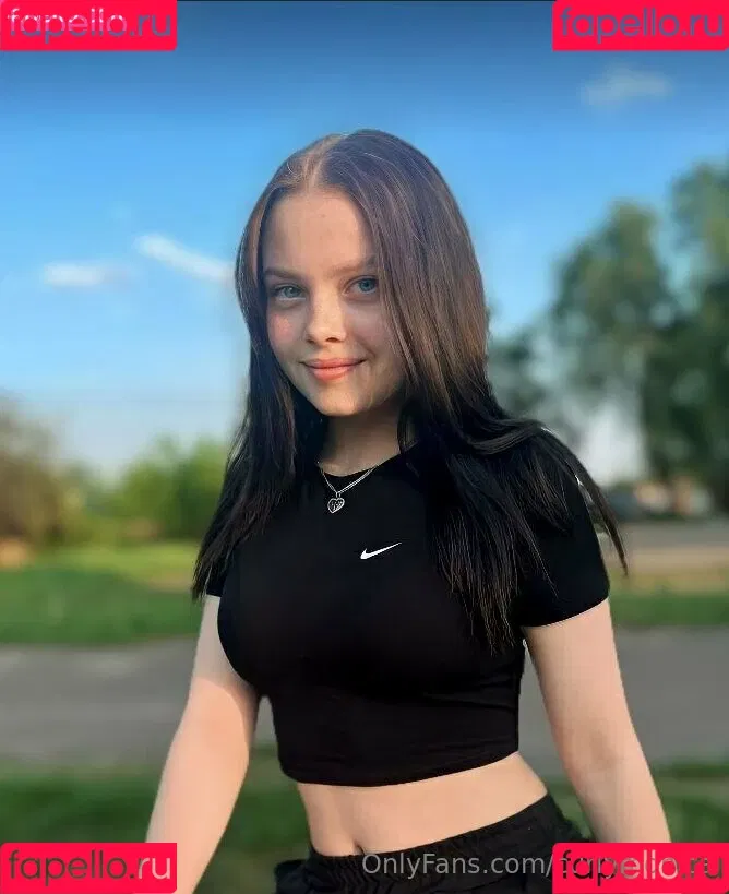 curlymonica Onlyfans Photo Gallery 