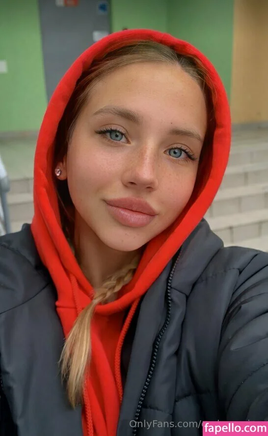 curlymonica Onlyfans Photo Gallery 