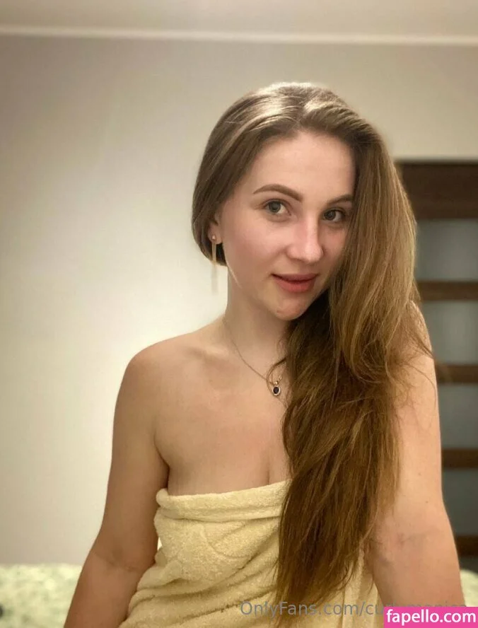 curlymonica Onlyfans Photo Gallery 