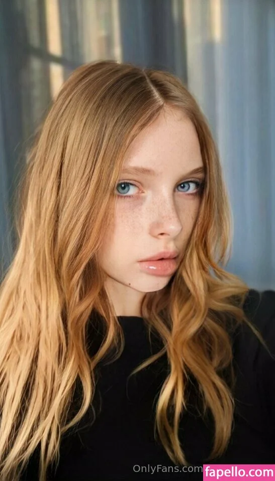 curlymonica Onlyfans Photo Gallery 