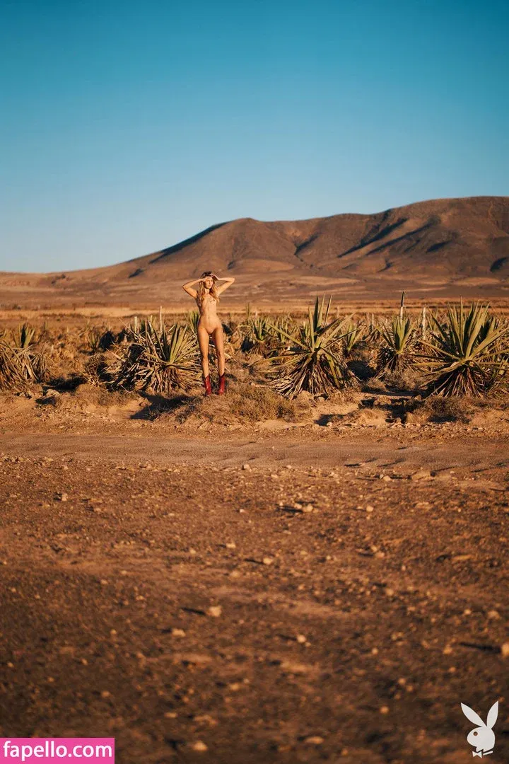 Jessica Witmann Onlyfans Photo Gallery 