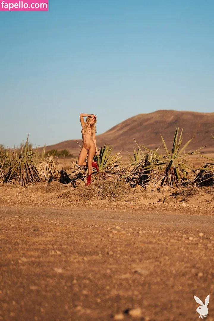 Jessica Witmann Onlyfans Photo Gallery 