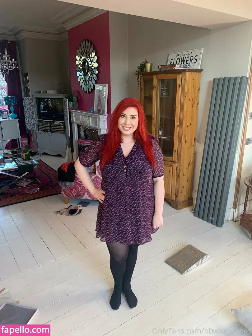 lucy-jones Onlyfans Photo Gallery 