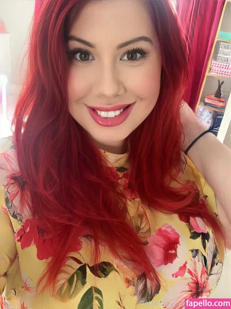 lucy-jones Onlyfans Photo Gallery 