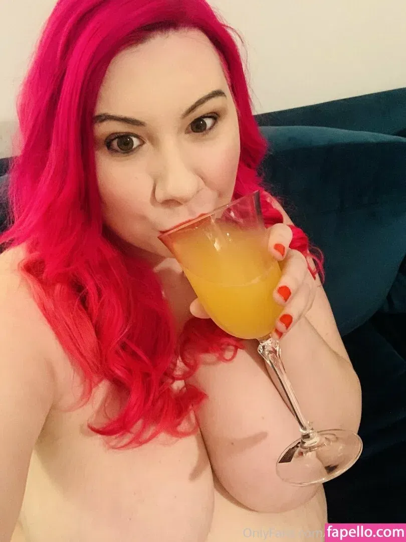 lucy-jones Onlyfans Photo Gallery 