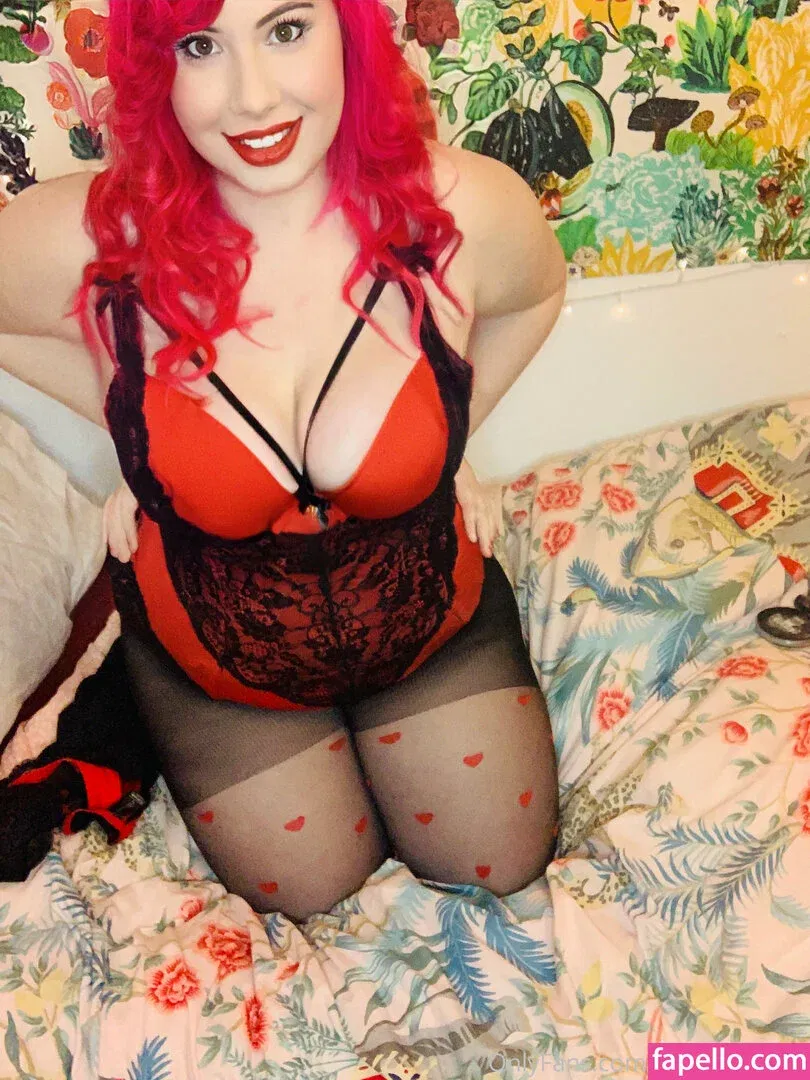 lucy-jones Onlyfans Photo Gallery 