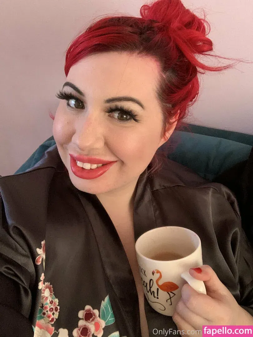 lucy-jones Onlyfans Photo Gallery 