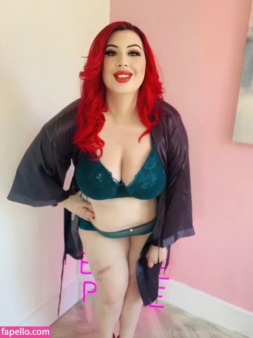 lucy-jones Onlyfans Photo Gallery 