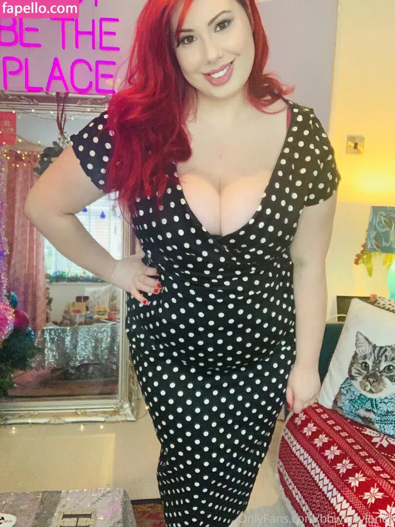 lucy-jones Onlyfans Photo Gallery 