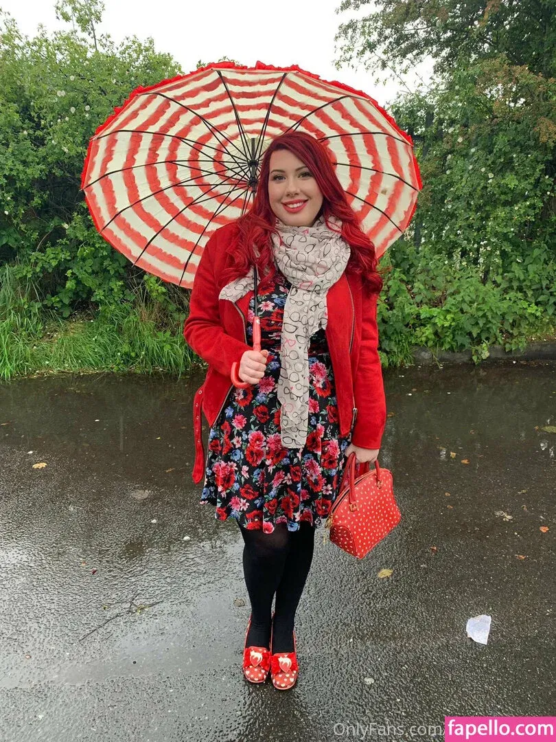 lucy-jones Onlyfans Photo Gallery 