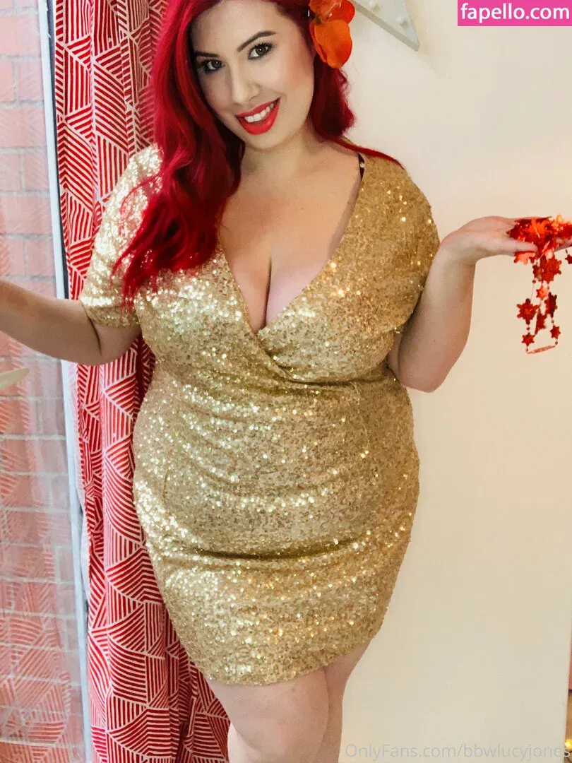 lucy-jones Onlyfans Photo Gallery 