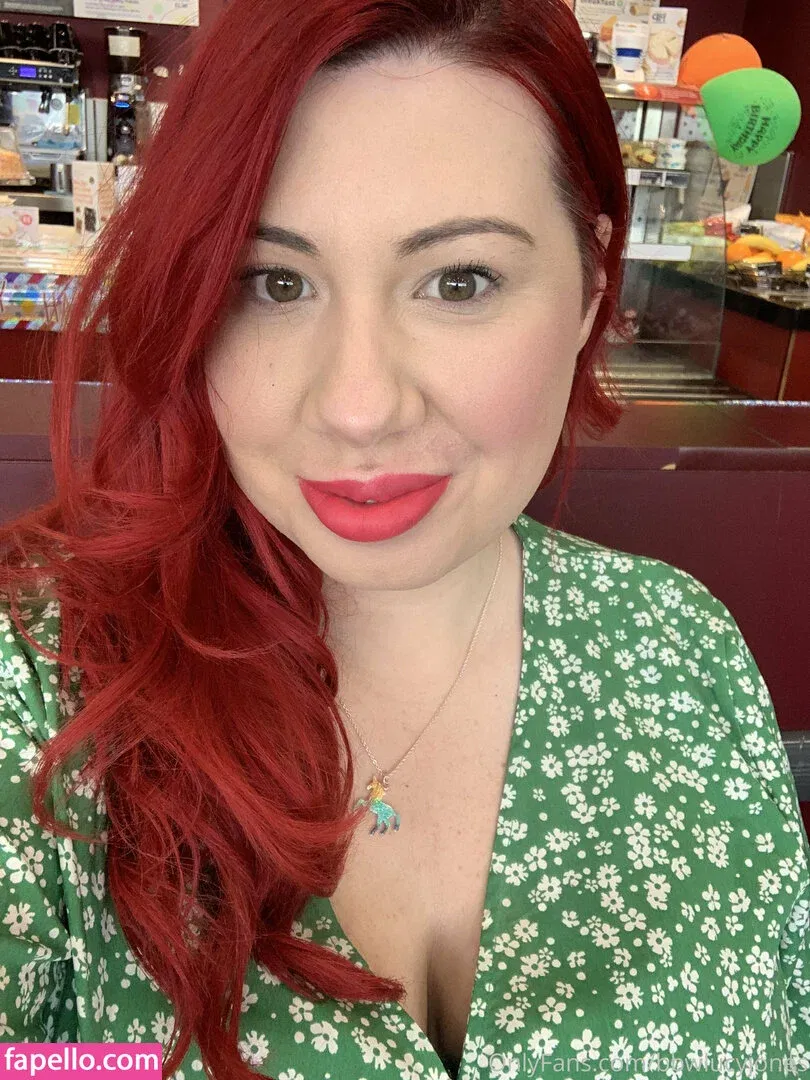 lucy-jones Onlyfans Photo Gallery 