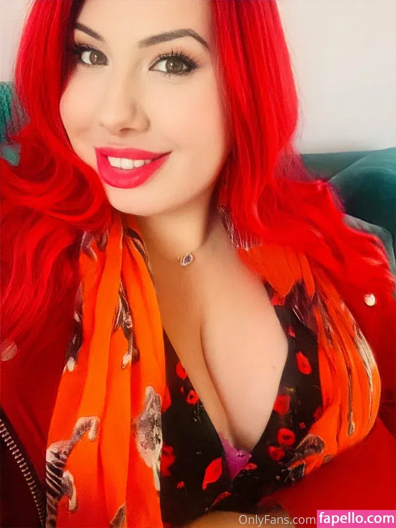 lucy-jones Onlyfans Photo Gallery 