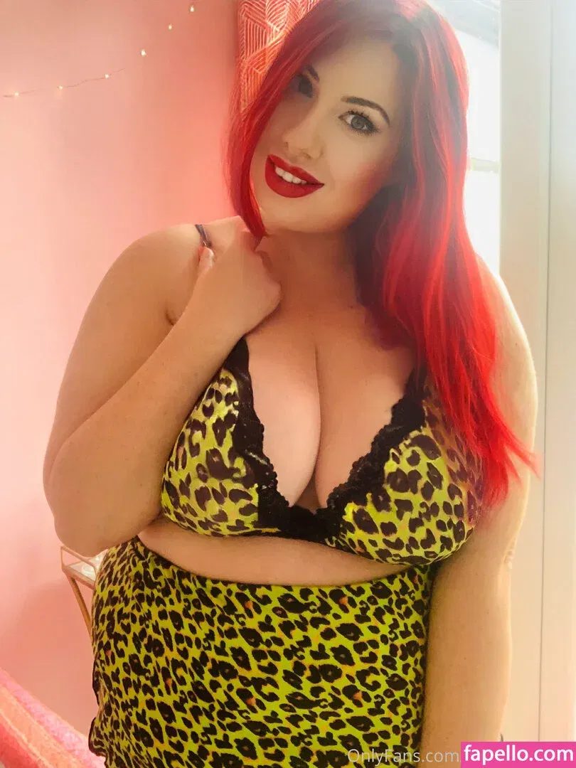 lucy-jones Onlyfans Photo Gallery 