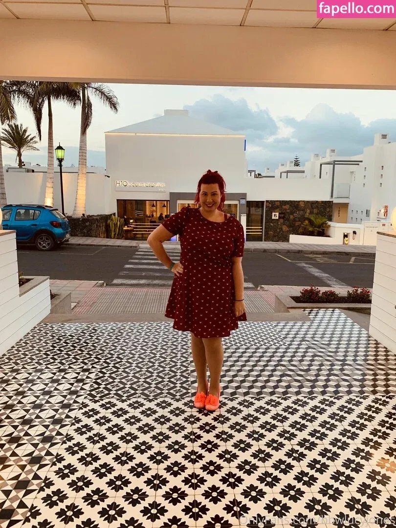 lucy-jones Onlyfans Photo Gallery 