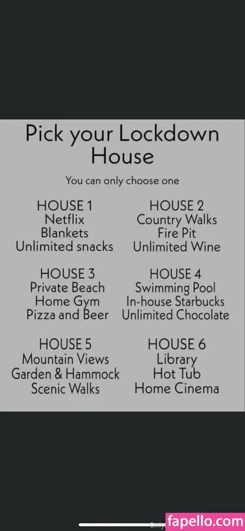 lucy-jones Onlyfans Photo Gallery 