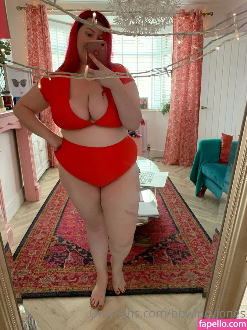 lucy-jones Onlyfans Photo Gallery 