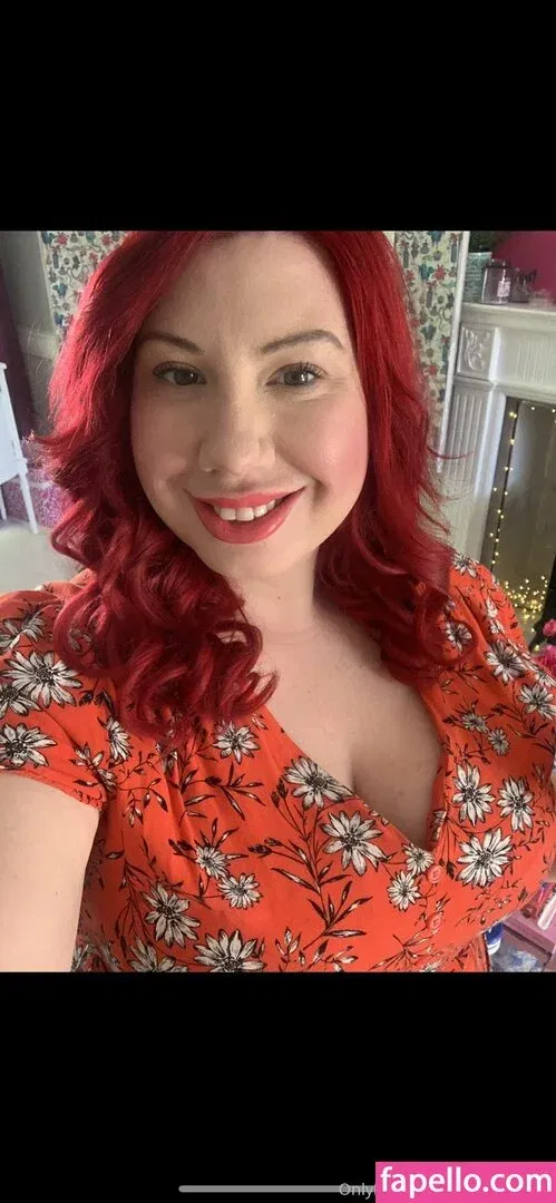 lucy-jones Onlyfans Photo Gallery 