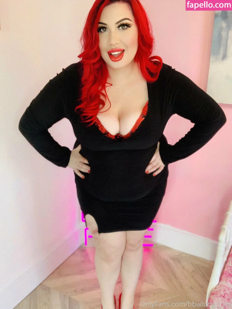 lucy-jones Onlyfans Photo Gallery 